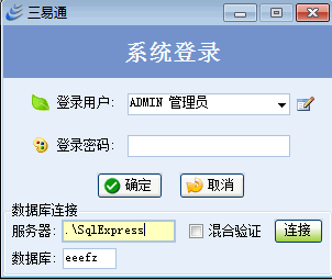 ͨbBi_(ti)
