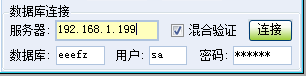 ͨWBO