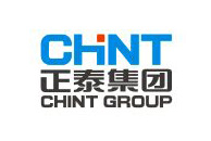亚搏电竞app官网入口(中国)有限公司合作伙伴-正泰集团