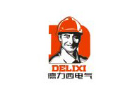 亚搏电竞app官网入口(中国)有限公司合作伙伴-德力西电气